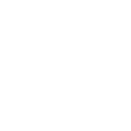 html css icon