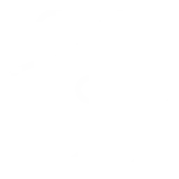 react icon